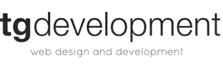 TG Development
